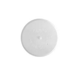 Tampa Térmica para Pote 355ML Darnel