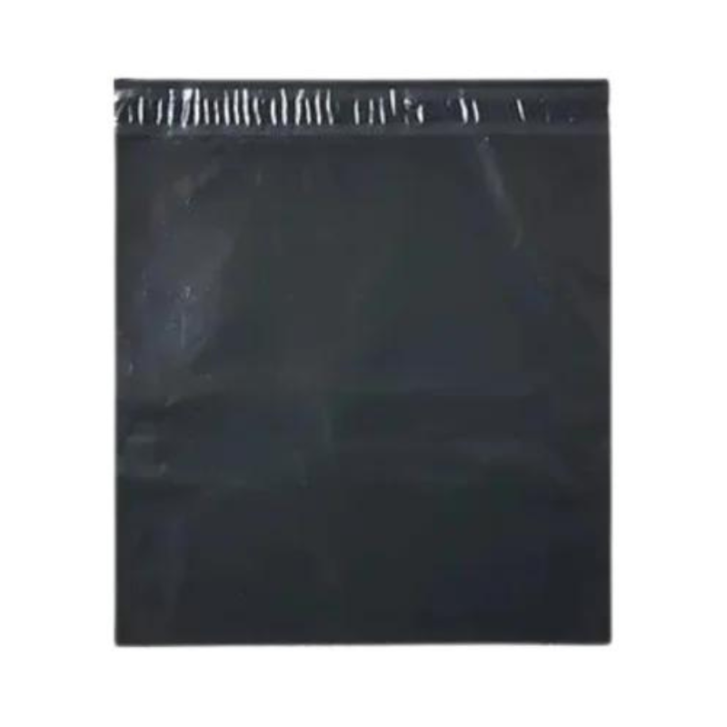 Envelope de Segurança Correios 32x40 + 3_2
