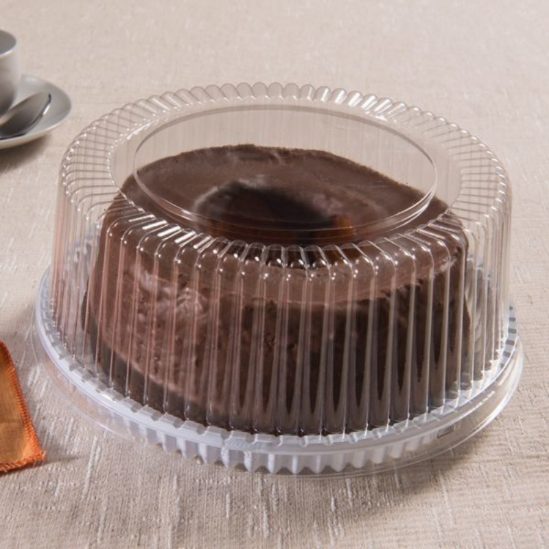 Embalagem Torta Mini Millenium G32 MM 750G_12