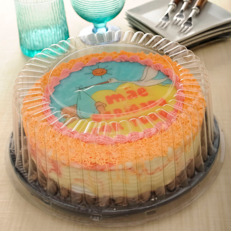 Embalagem Torta Peq. Alta Millenium G37 MA 1,2KG_13
