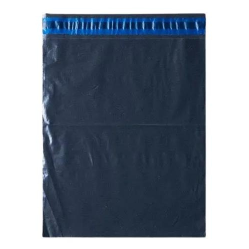 Envelope de Segurança Correios 32x40 + 3_1