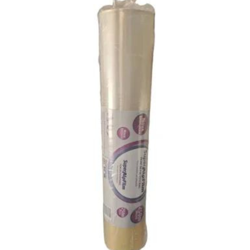 Refil Filme Pvc superfilm ALFilm 250MT x 38CM_1